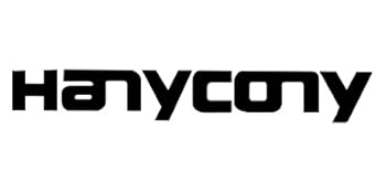 brand