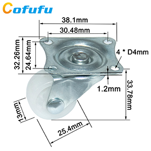 1 inch 003a