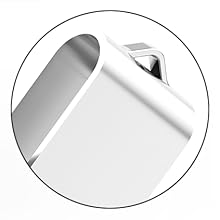 USB 2.0