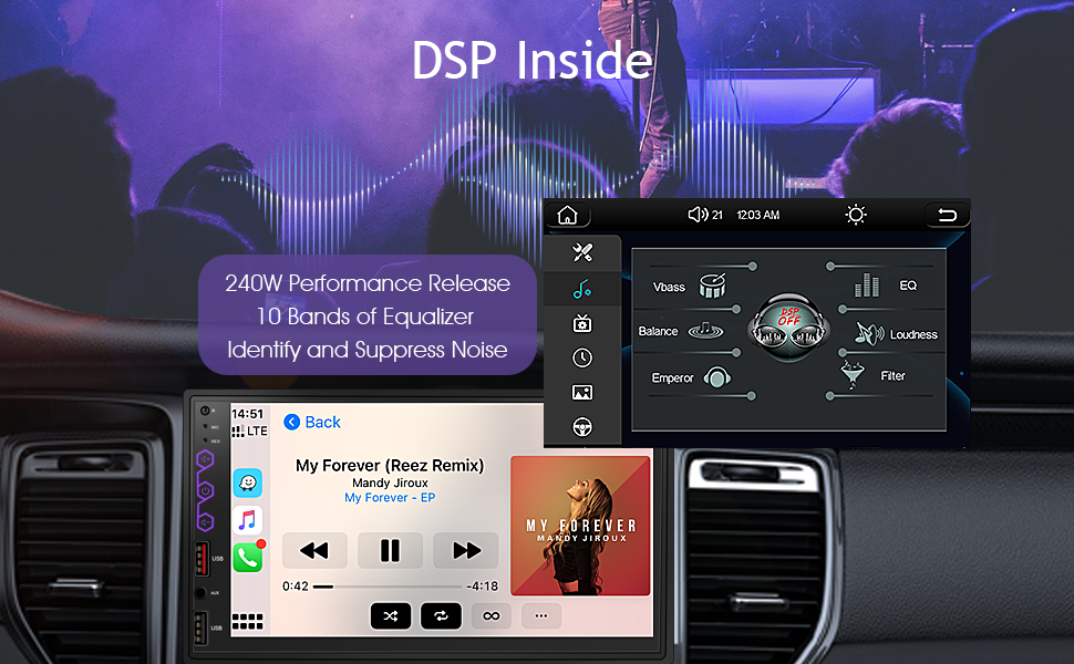 7248DSP