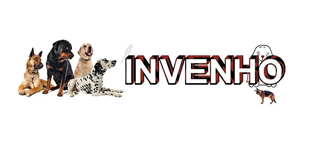 INVENHO