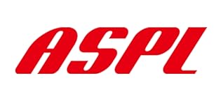 ASPL