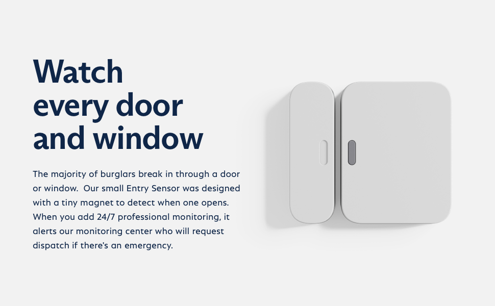 simplisafe, keyfob, sensors, kit, security system, key fob, arm, disarm, panic button
