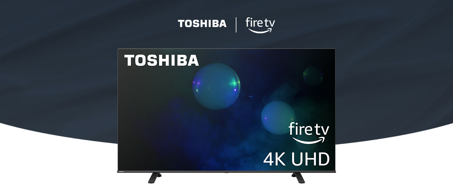 Fire TV