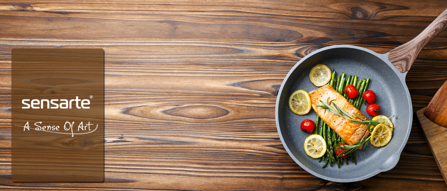 cookware