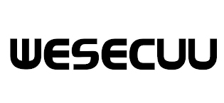 security camera wireless outdoor