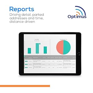reports