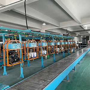 machine2