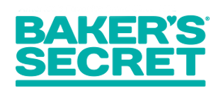 Baker's Secret