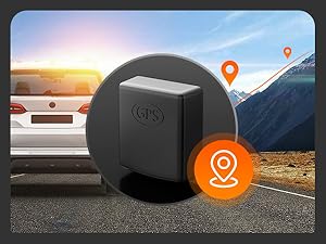 4k rear view mirror camera