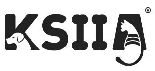 KSIIA