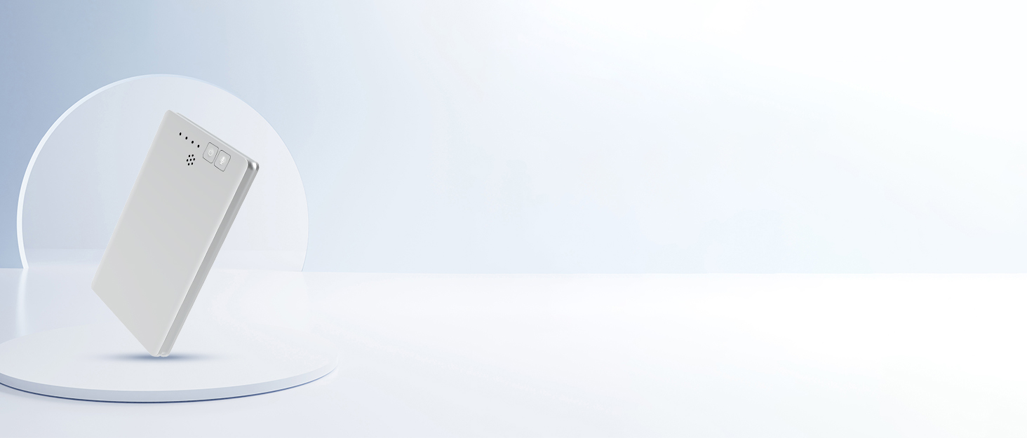 AI Voice Recorder