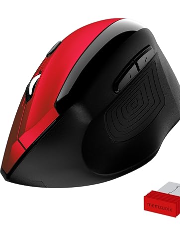 mouse