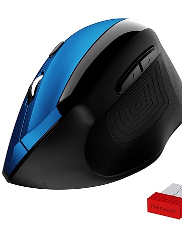 mouse