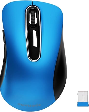 mouse