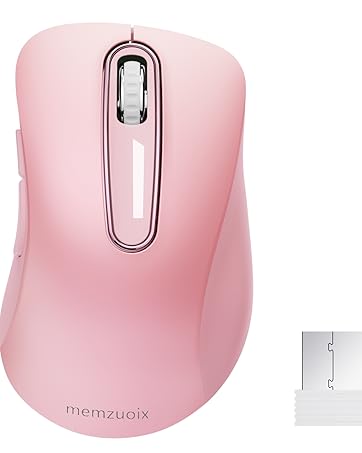mouse