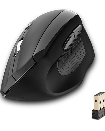 mouse