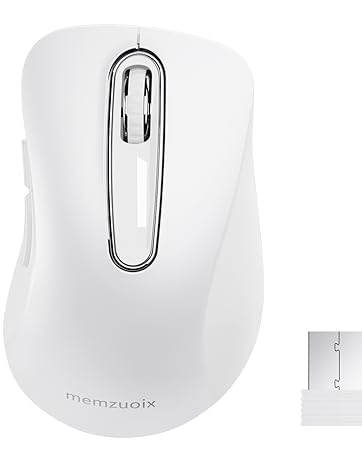 mouse