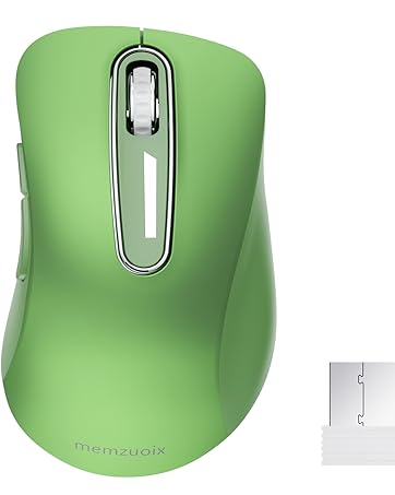mouse