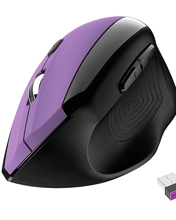 mouse