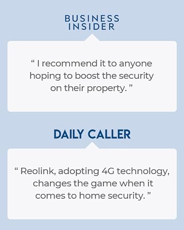 home security