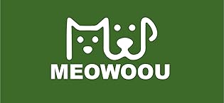 Meowoou brand logo
