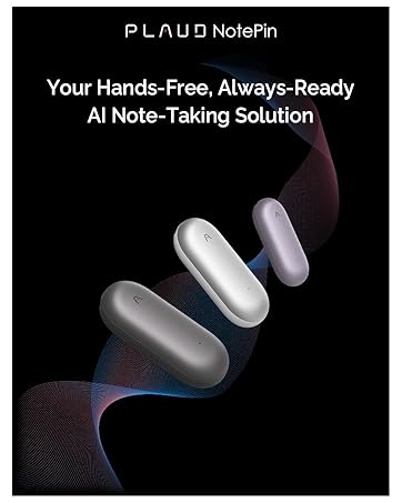 NOTEPIN