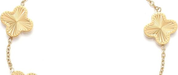 1738972748_71IBMLdgNyL._AC_SL1500_.jpg