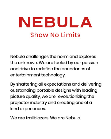 nebula
