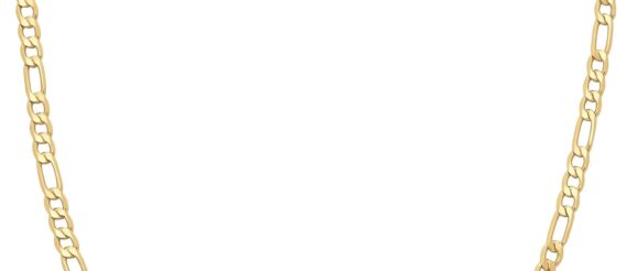 1739237302_61BYLMlRxYL._AC_SL1500_.jpg
