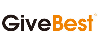 GiveBest
