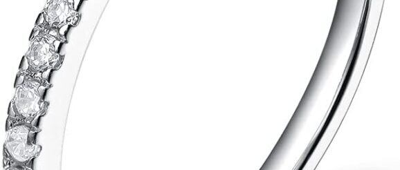 1739454512_51qxFKavqES._AC_SL1000_.jpg