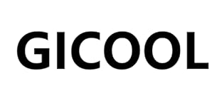 gicool