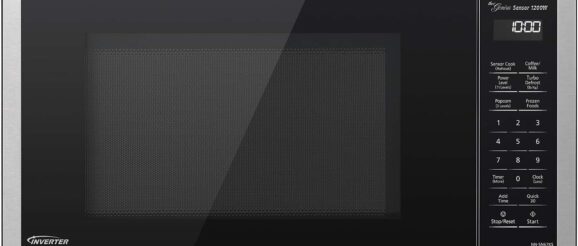 1739588133_71uRdJEzvBL._AC_SL1500_.jpg