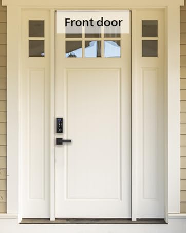 Front door.jpg