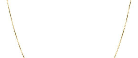 1739812245_51zPwoYBCrL._AC_SL1500_.jpg