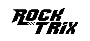 Rocktrix, ATV wheels, UTV wheels