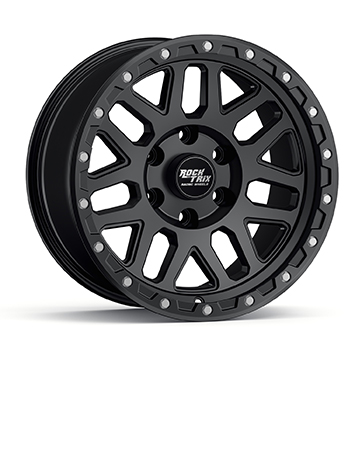 RT110 black