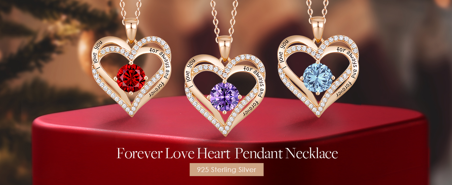 valentines day gifts for her