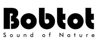 bobtot