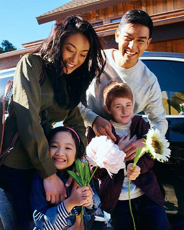 car travel essentials for long trips