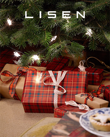 under 10.00 dollar items Gifts