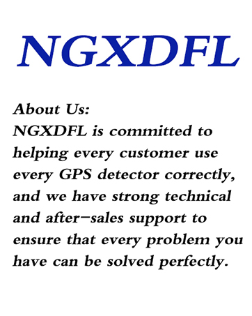 ngxfdl