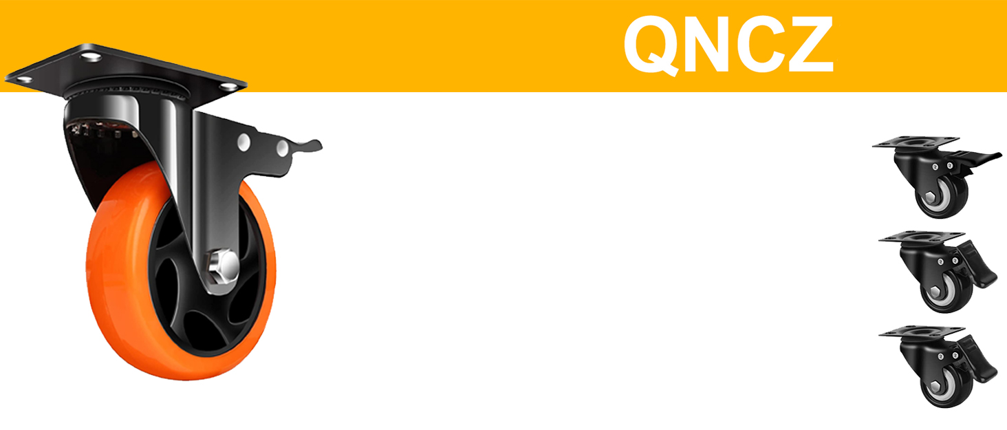 QNCZ
