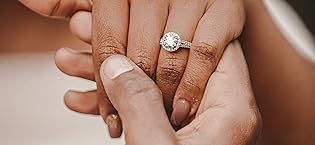 Engagement Rings