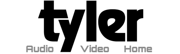 tyler logo