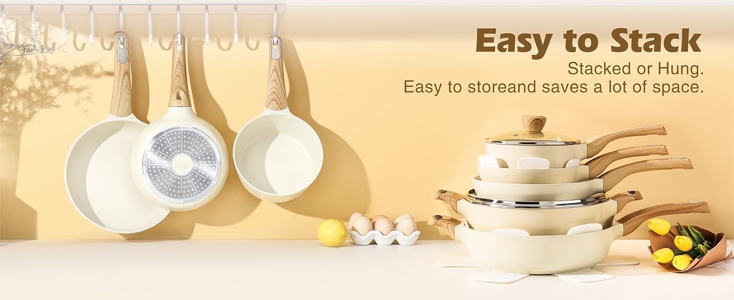 cookware sets