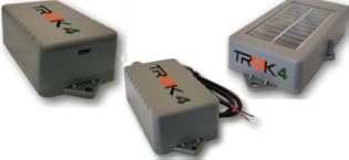 trak4