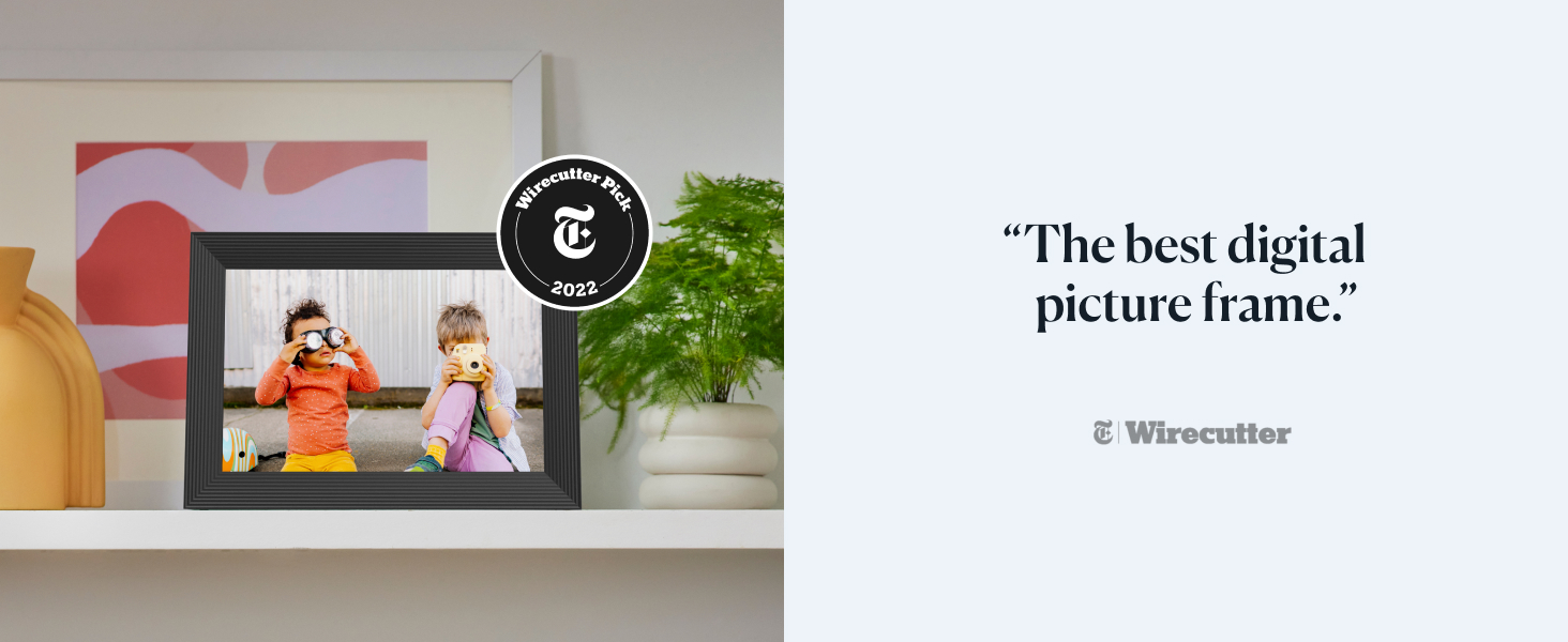 wirecutter