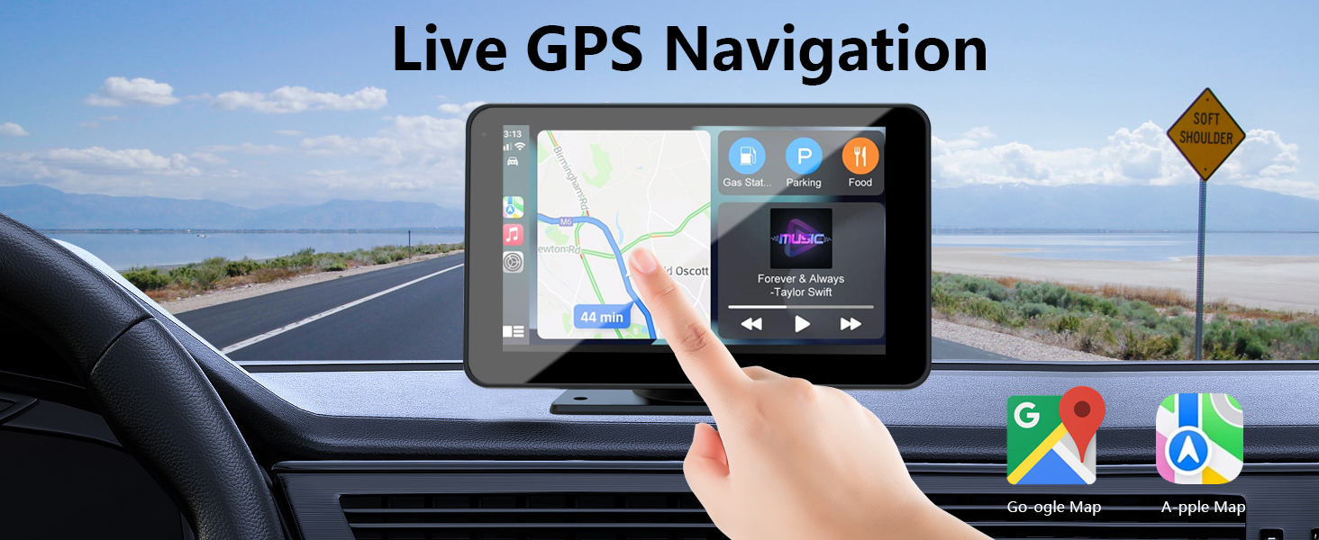 carplay